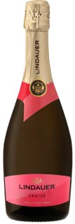 Lindauer-Classics-or-Enlighten-Range-750ml on sale