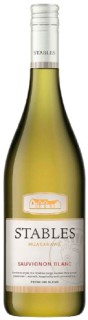 Stables-Range-750ml on sale