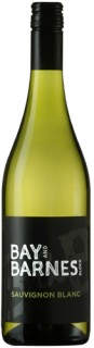 Bay-Barnes-Block-Range-750ml on sale