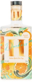 Duchess-H-Gin-Range-700ml on sale