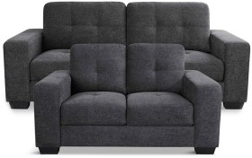 Boston-3-2-Seater on sale