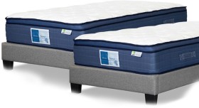 Tasman-Sutton-Single-Bed on sale