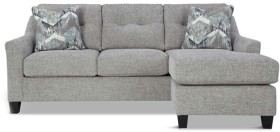 Keenelyn+3+Seater+Reversible+Chaise