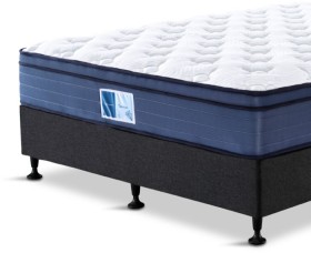 Tasman-Queen-Bed on sale