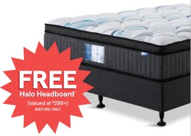 Pacific-Super-King-Bed on sale