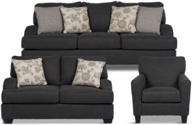 Valerano-32-Seater-Armchair on sale