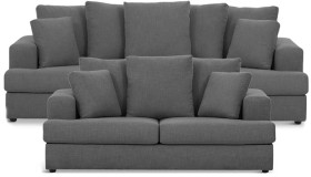Cleo+3.5+%2B+2.5+Seater