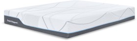 Total+Support+Double+Mattress
