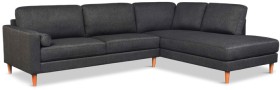 Capri+Corner+Chaise