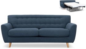Vespa+Double+Sofa+Bed