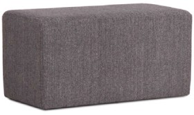 Houston+Herringbone+Wool+Footstool+Rectangle