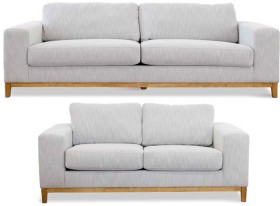 Hawkin+3%2B2+Seater