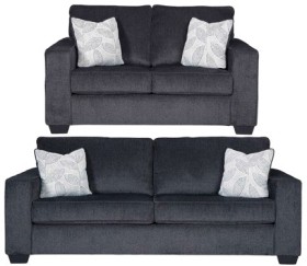 Altari+2.5+%2B+2+Seater
