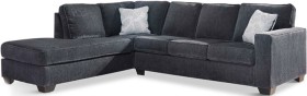 Altari+Chaise