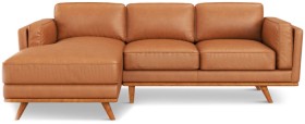 Jersey+Leather+3+Seater