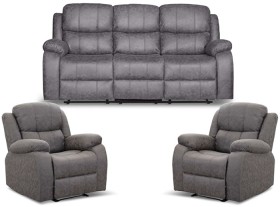 Fraser+3+Seater+with+2+inbuilt+Recliners+%2B+2+Recliners