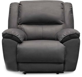 Mondeo+Electric+Recliner