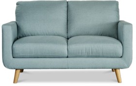 Vinnie+2+Seater