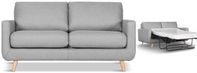 Vinnie+Sofa+Bed