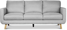 Vinnie+3+Seater