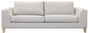 Akitio+3+Seater