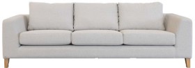 Akitio+3.5+Seater