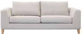 Akitio+2.5+Seater