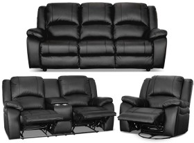 Rolling+3+%2B+2+Seater+%2B+Recliner