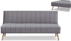 Kendrik+3+Seater+Sofa+Bed