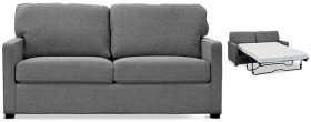 Spencer+Sofa+Bed