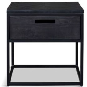 Apollo+Side+Table