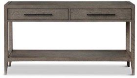 Redbridge+Hall+Table