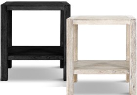 Lydia+Occasional+Table