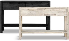 Lydia+Hall+Table