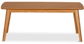 Retro+Coffee+Table