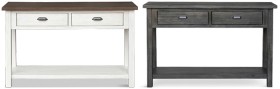 Fergus+Hall+Table
