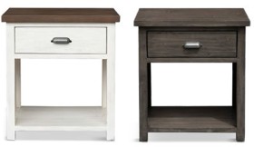 Fergus+1+Drawer+Bedside