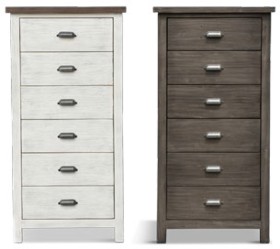 Fergus+6+Drawer+Chest