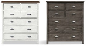 Fergus+7+Drawer+Chest