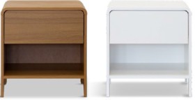 Rapheal+1+Drawer+Bedside+Table