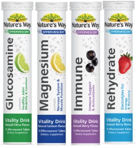 Natures-Way-Effervescent-Vitamin-Tablets-15-Pack on sale