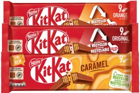 Nestl-Kit-Kat-Fingers-9-Pack on sale