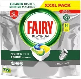 Fairy-Platinum-All-in-One-Tablets-94-Pack on sale