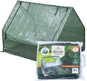 Drop-Over-Greenhouse-with-2-Zips on sale