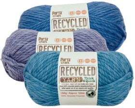 Recycled-Yarn-150g on sale
