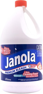 Janola-Premium-Bleach-25L on sale