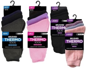 These-Thermal-Socks-3-Pack on sale