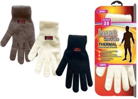 These-Ladies-Heat-Insulated-Thermal-Gloves-1-Pair on sale