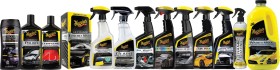 25-off-Meguiars-Ultimate-Range on sale