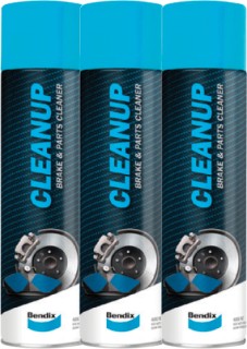 Bendix-Brake-Parts-Cleaner on sale